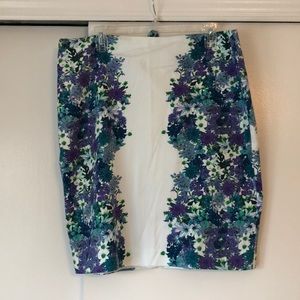 Roz & Ali Skirt